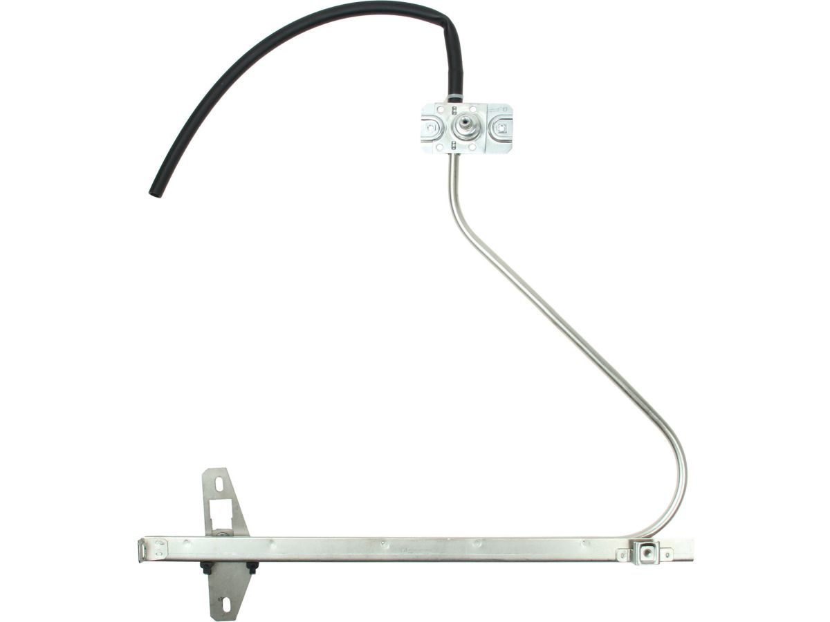 Jopex Window Regulator 1188103180 Item Image