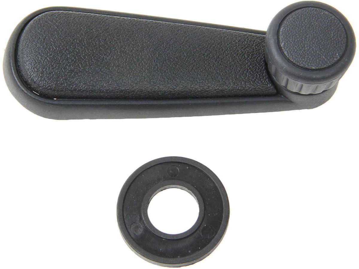 Jopex Windows 1188300900 Item Image