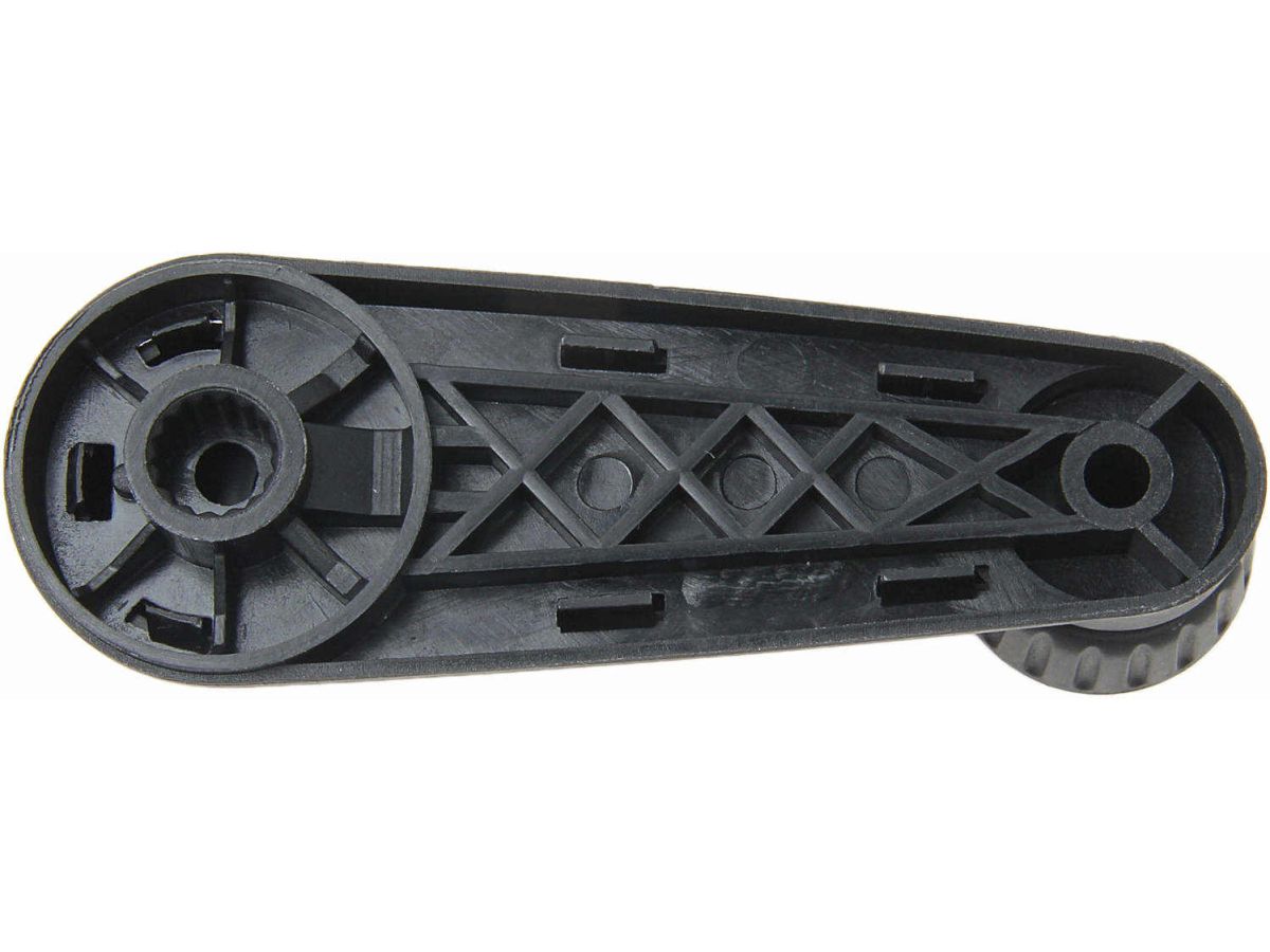 Jopex Window Crank Handle