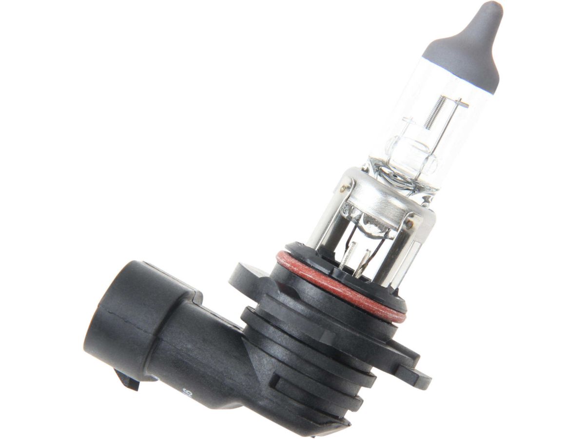 Jahn Light Bulbs 1188 Item Image