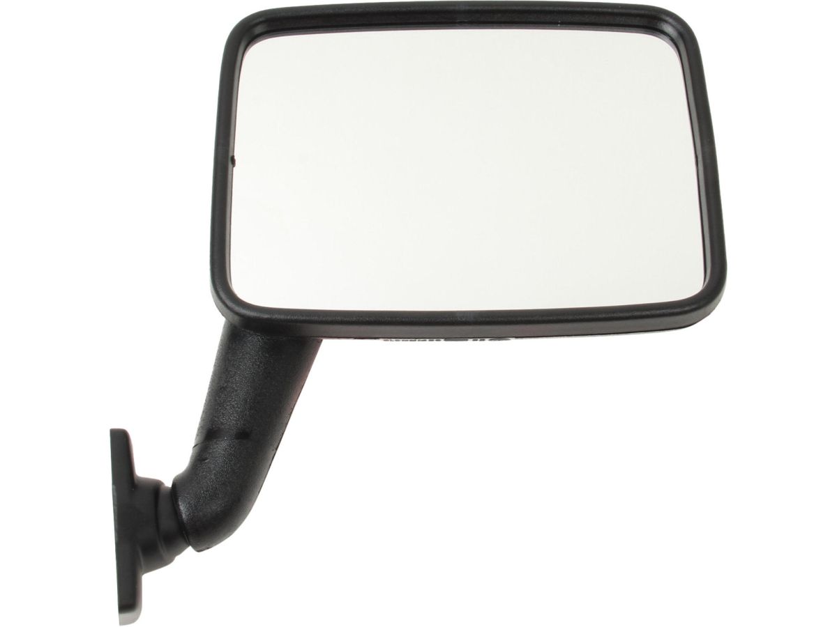 Jopex Universal Mirrors 1189100370 Item Image