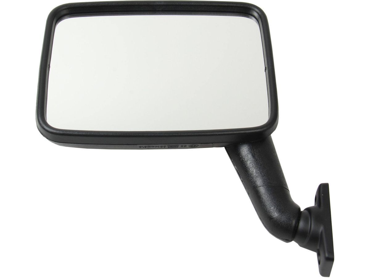 Jopex Universal Mirrors 1189100380 Item Image
