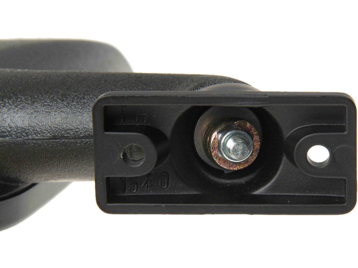 Jopex Door Mirror