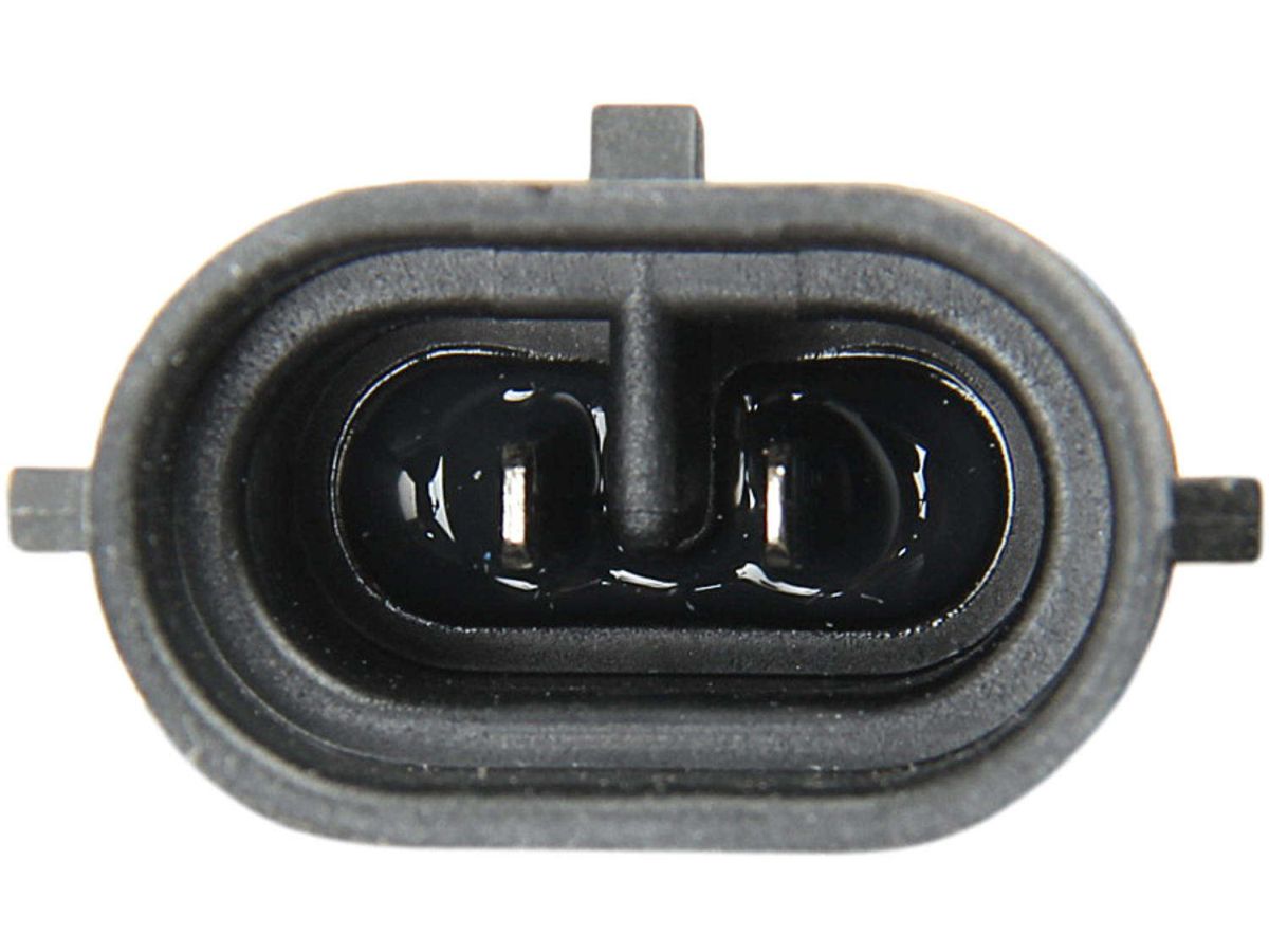 Jahn Headlight Bulb