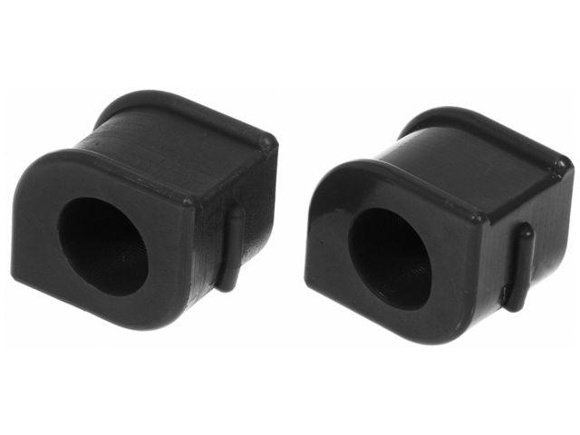 Prothane Sway Bar Bushings 7-1188-BL Item Image