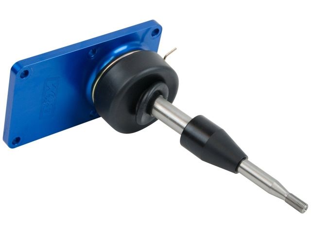 B&M Racing Precision Sport Shifter - Nissan 240SX S13/S14 89-98