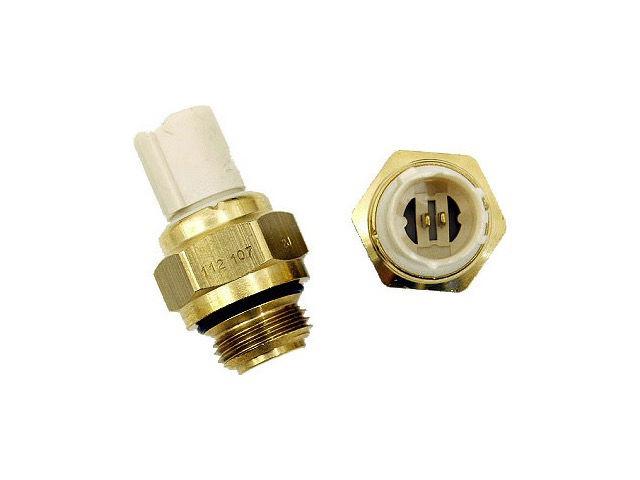 Facet Switches 8522 Item Image
