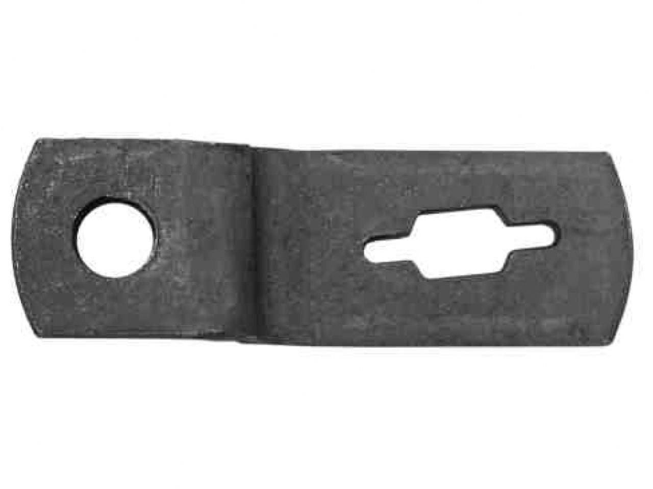 Hurst Shifters Service Part, Transmission Arm, GM TH200, 350, 375, 400