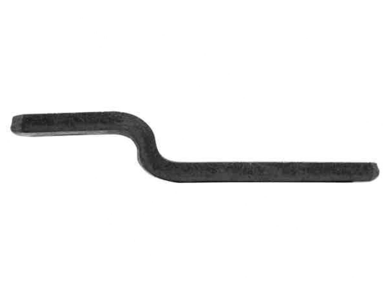Hurst Shifters Service Part, Transmission Arm, GM TH200, 350, 375, 400