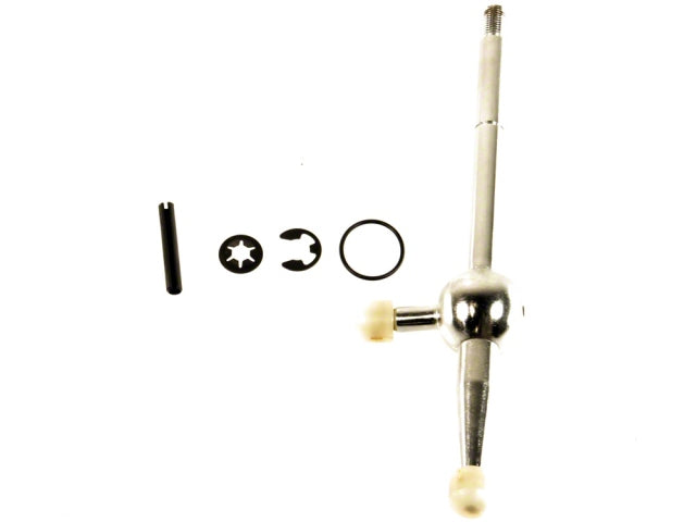 Short Shifter for Hyndai Tiburon 2001