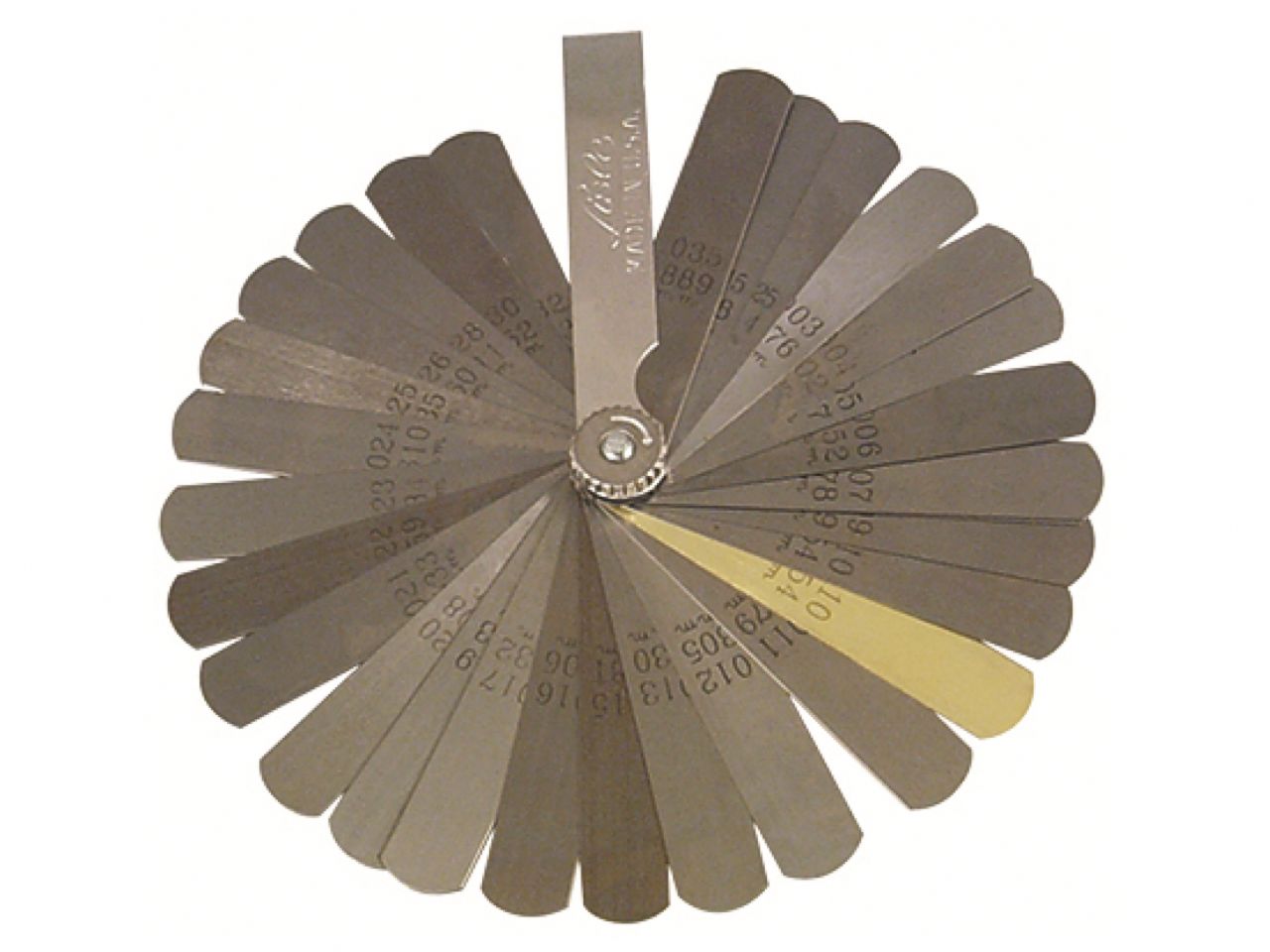 Lisle Accessories 68100 Item Image