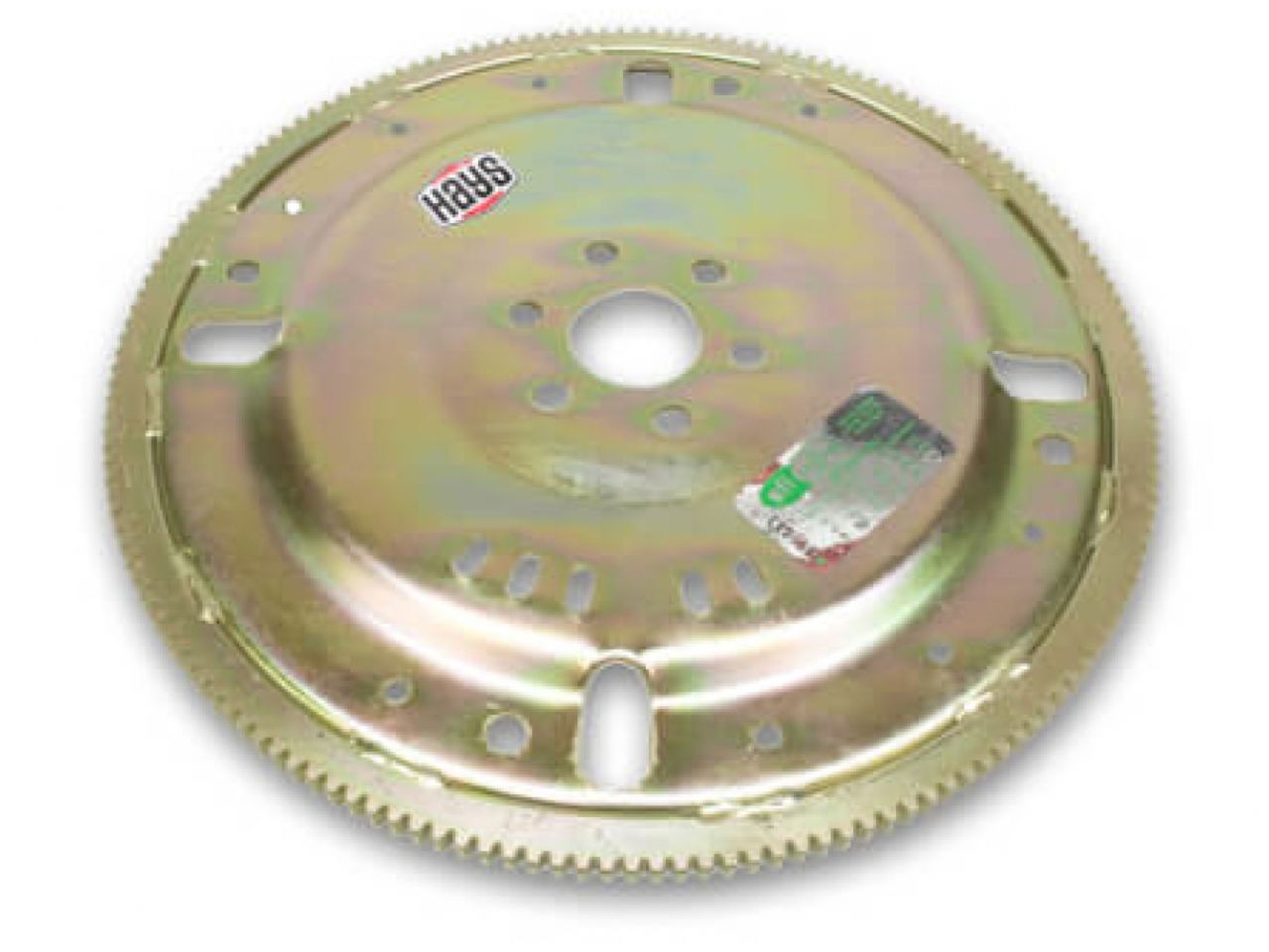 Hays Flexplates 12-047 Item Image