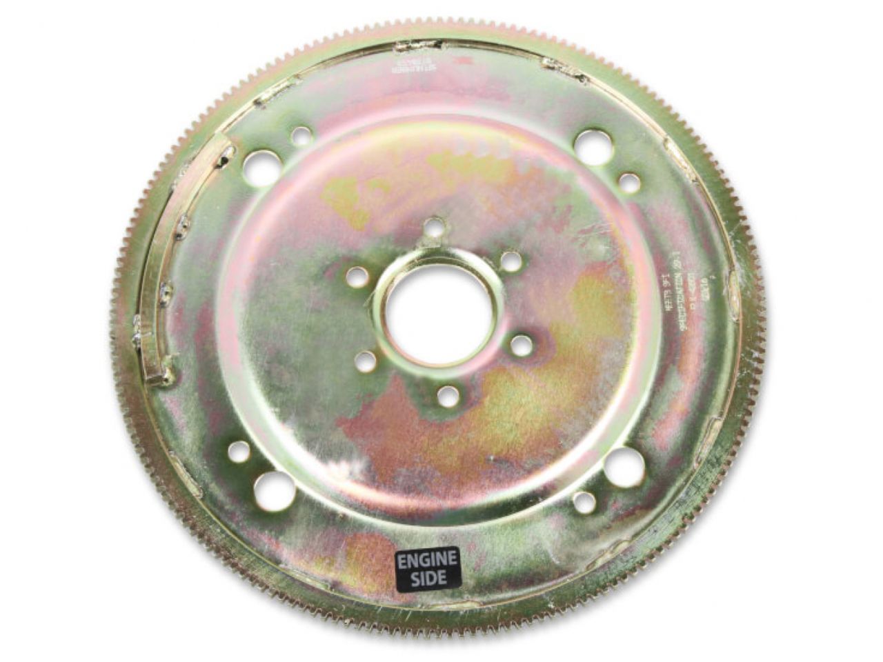 Hays Flexplates 12-050 Item Image