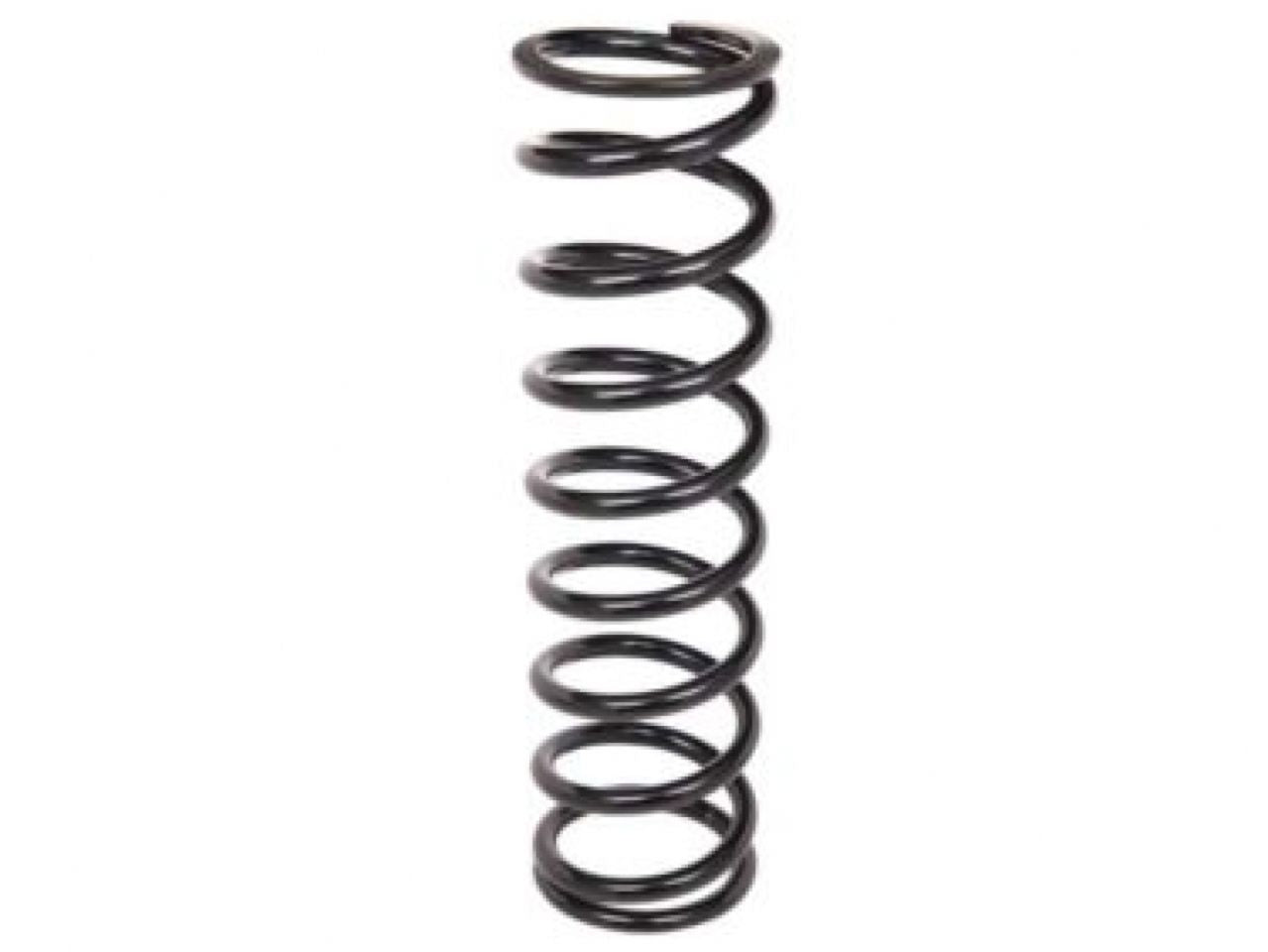 Aldan American Coilover Springs 12-100BK Item Image