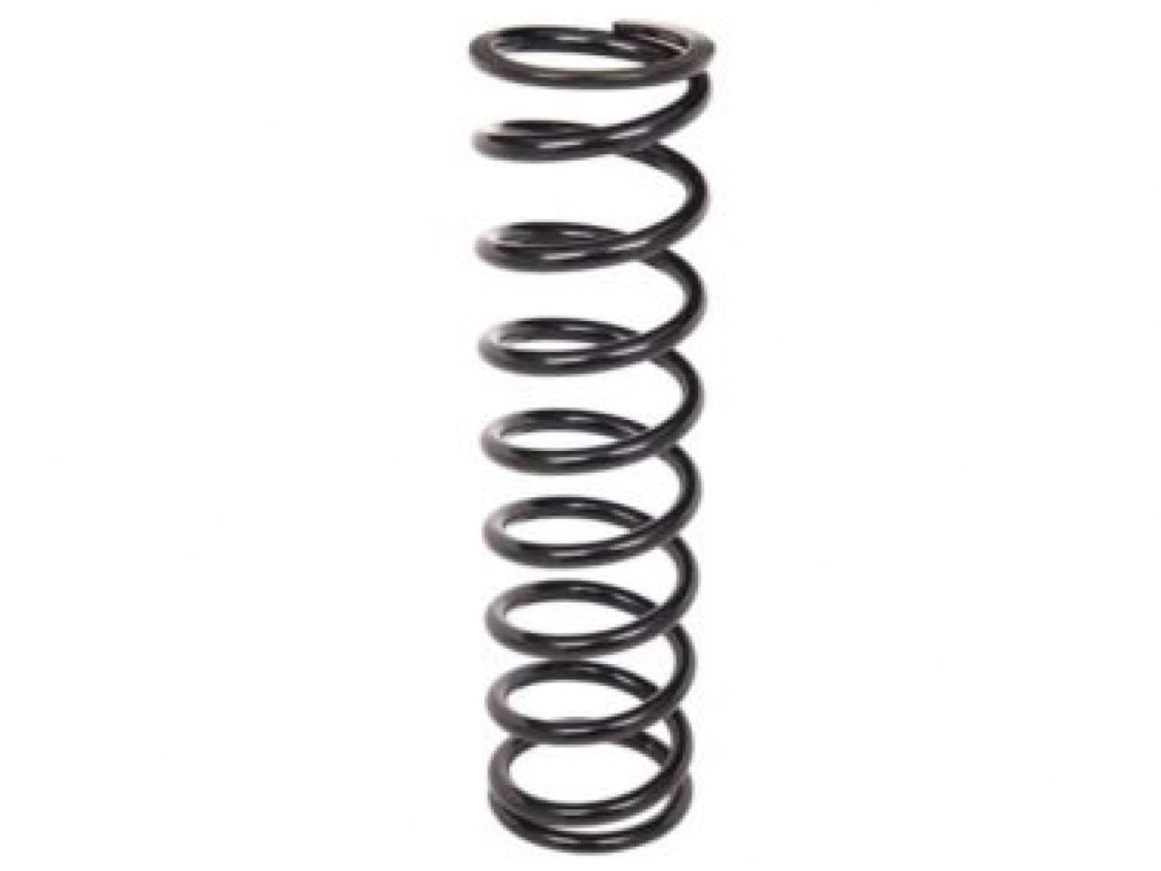 Aldan American Coilover Springs 12-160BK Item Image