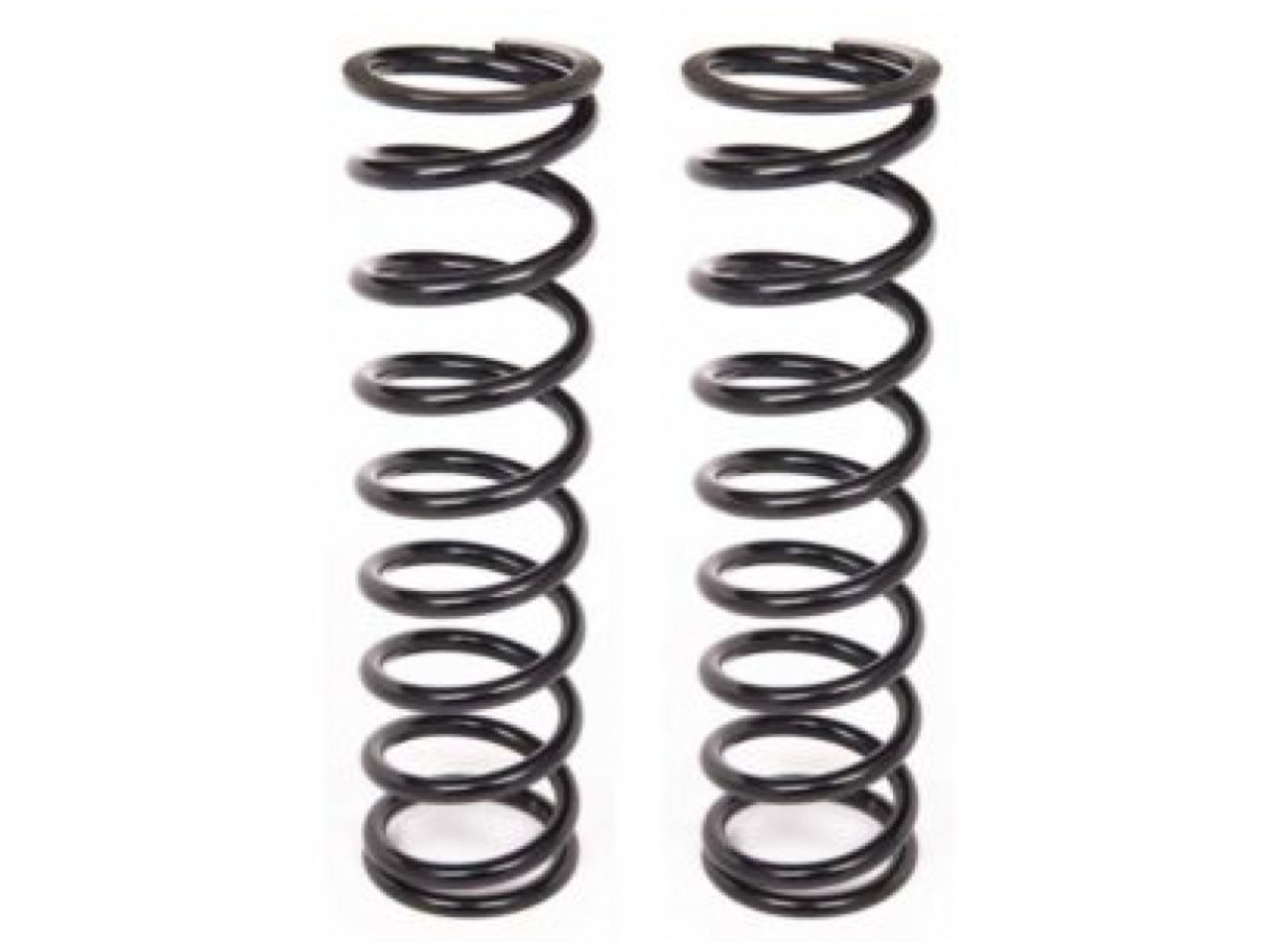 Aldan American Vehicle Parts 12-120BK2 Item Image