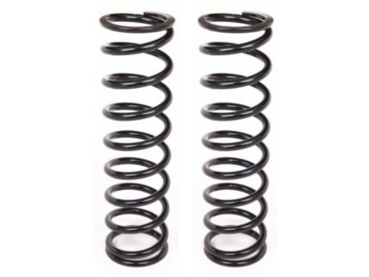 Aldan American Vehicle Parts 12-160BK2 Item Image