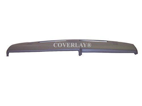 Coverlay Dash Covers 12-105-DBR Item Image