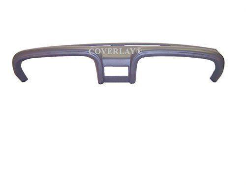 Coverlay Dash Covers 12-109-NTL Item Image