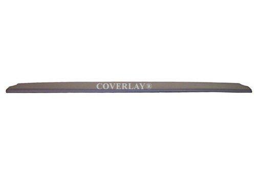 Coverlay Dash Covers 12-127-DBL Item Image