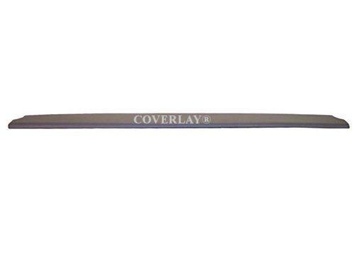 Coverlay Dash Covers 12-127-DGR Item Image