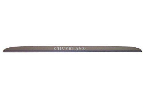 Coverlay Dash Covers 12-127-DGR Item Image