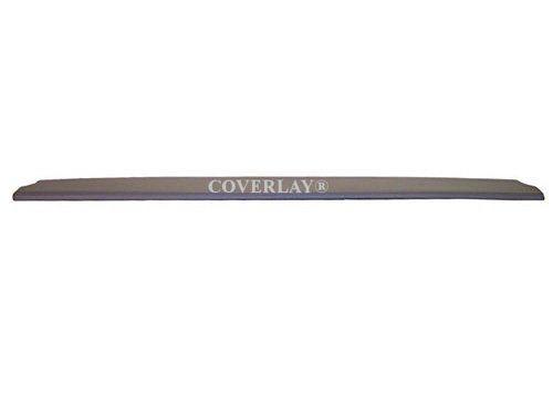 Coverlay Dash Covers 12-127-NTL Item Image