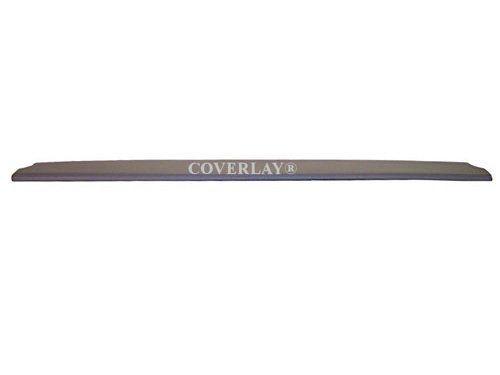 Coverlay Dash Covers 12-127-RD Item Image
