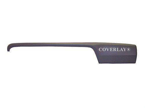 Coverlay Dash Covers 12-156-RD Item Image