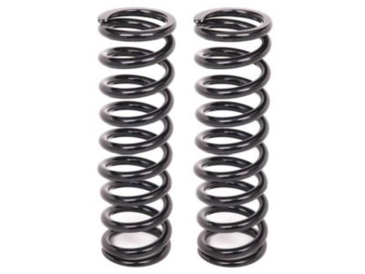 Aldan American Vehicle Parts 12-350BK2 Item Image