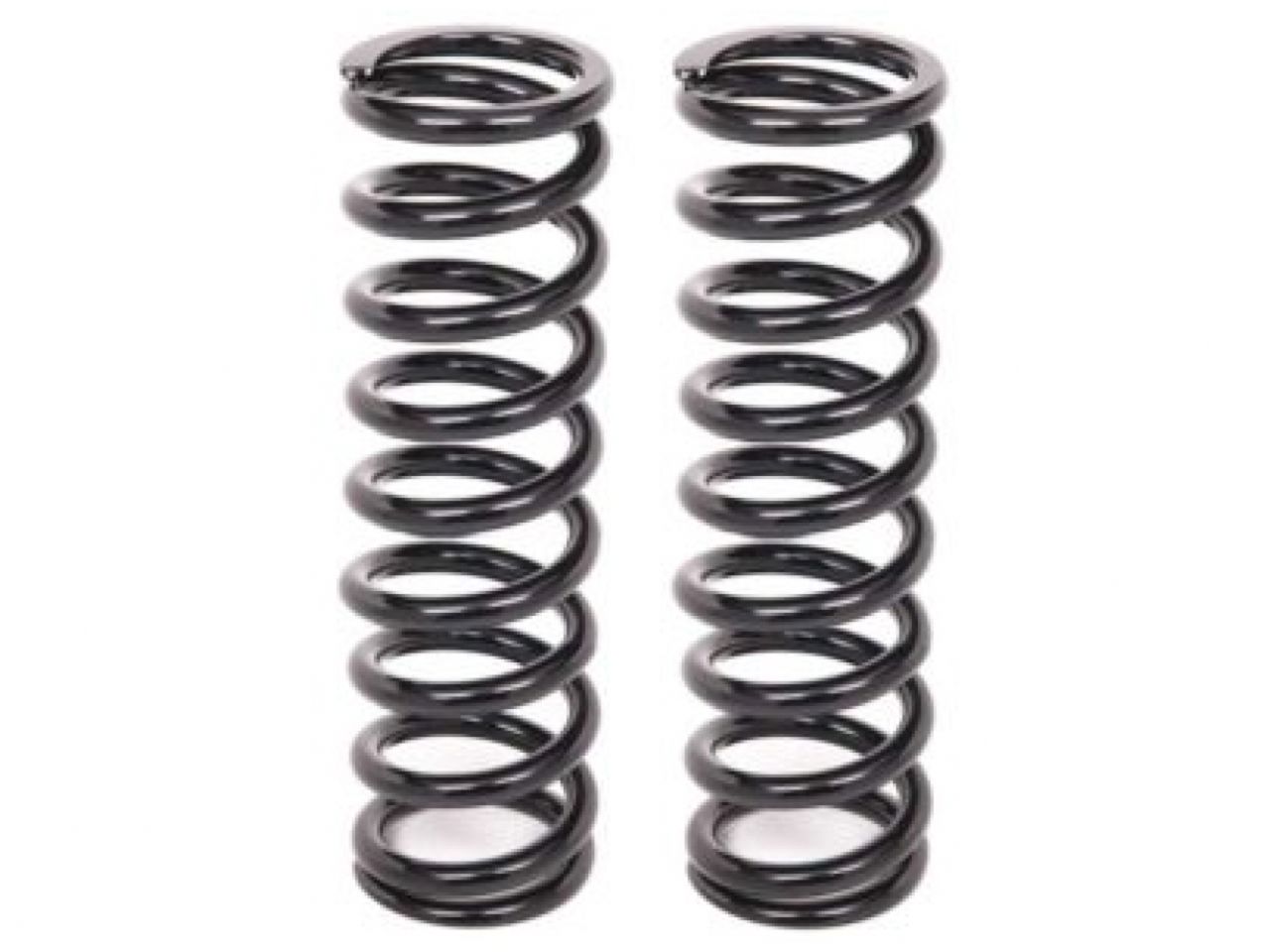Aldan American Vehicle Parts 12-250BK2 Item Image