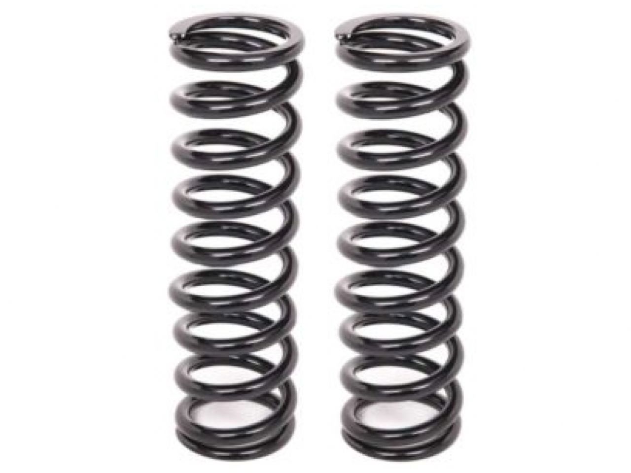 Aldan American Vehicle Parts 12-220BK2 Item Image