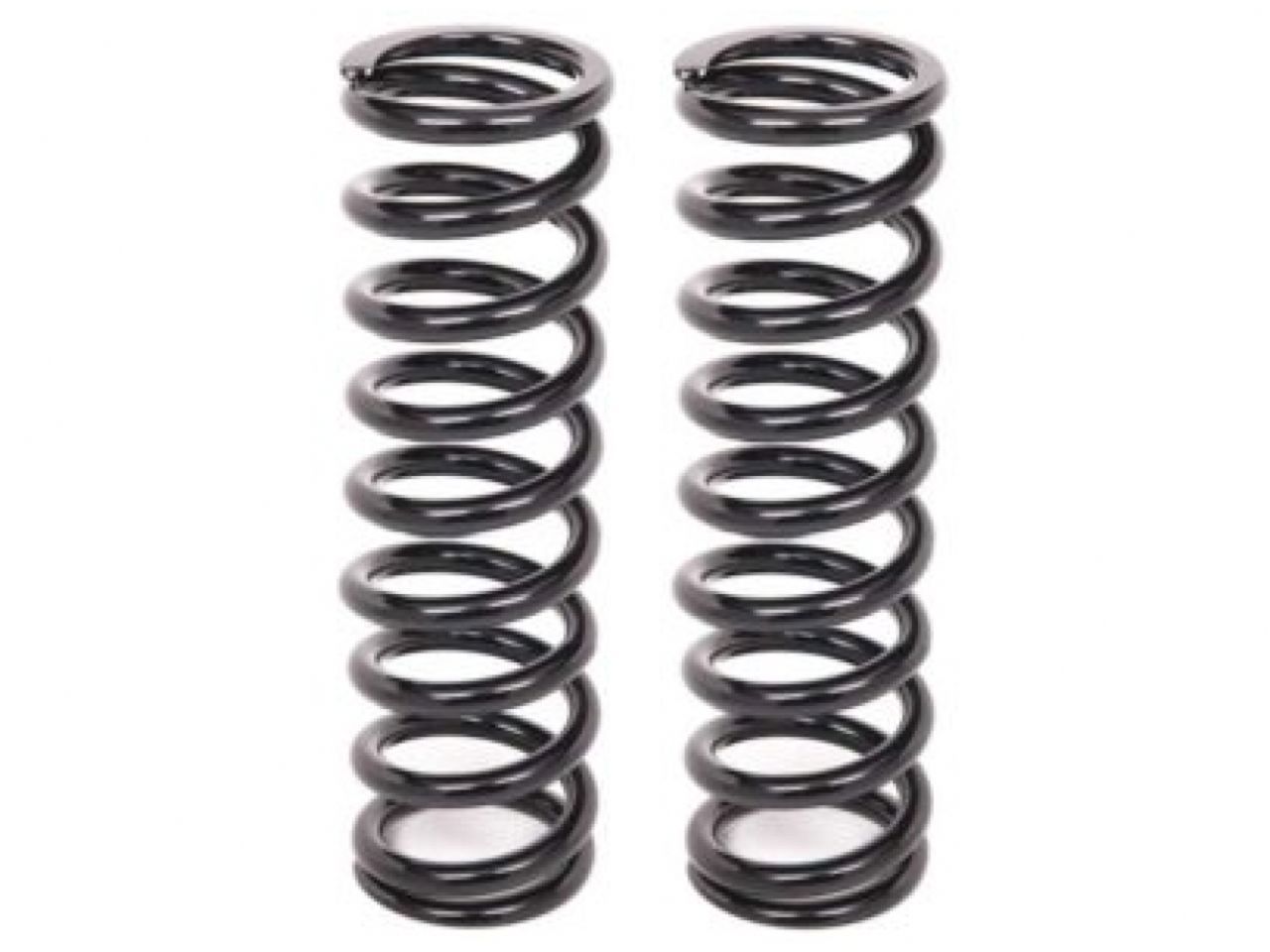 Aldan American Vehicle Parts 12-300BK2 Item Image