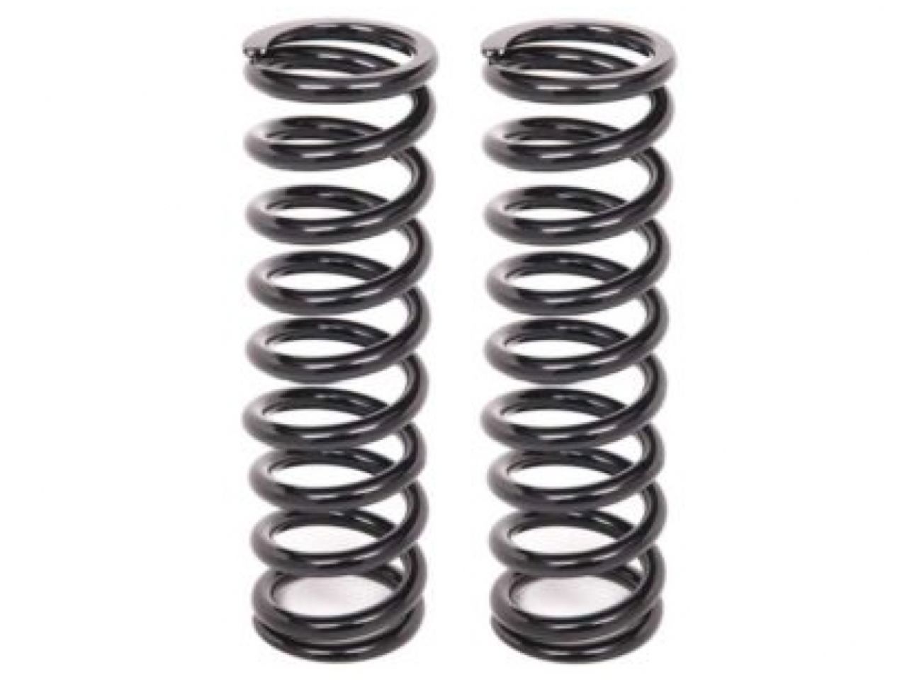Aldan American Vehicle Parts 12-400BK2 Item Image
