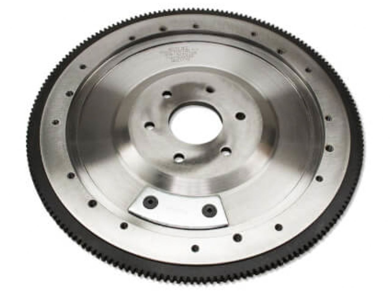 Hays Flywheels 12-242 Item Image
