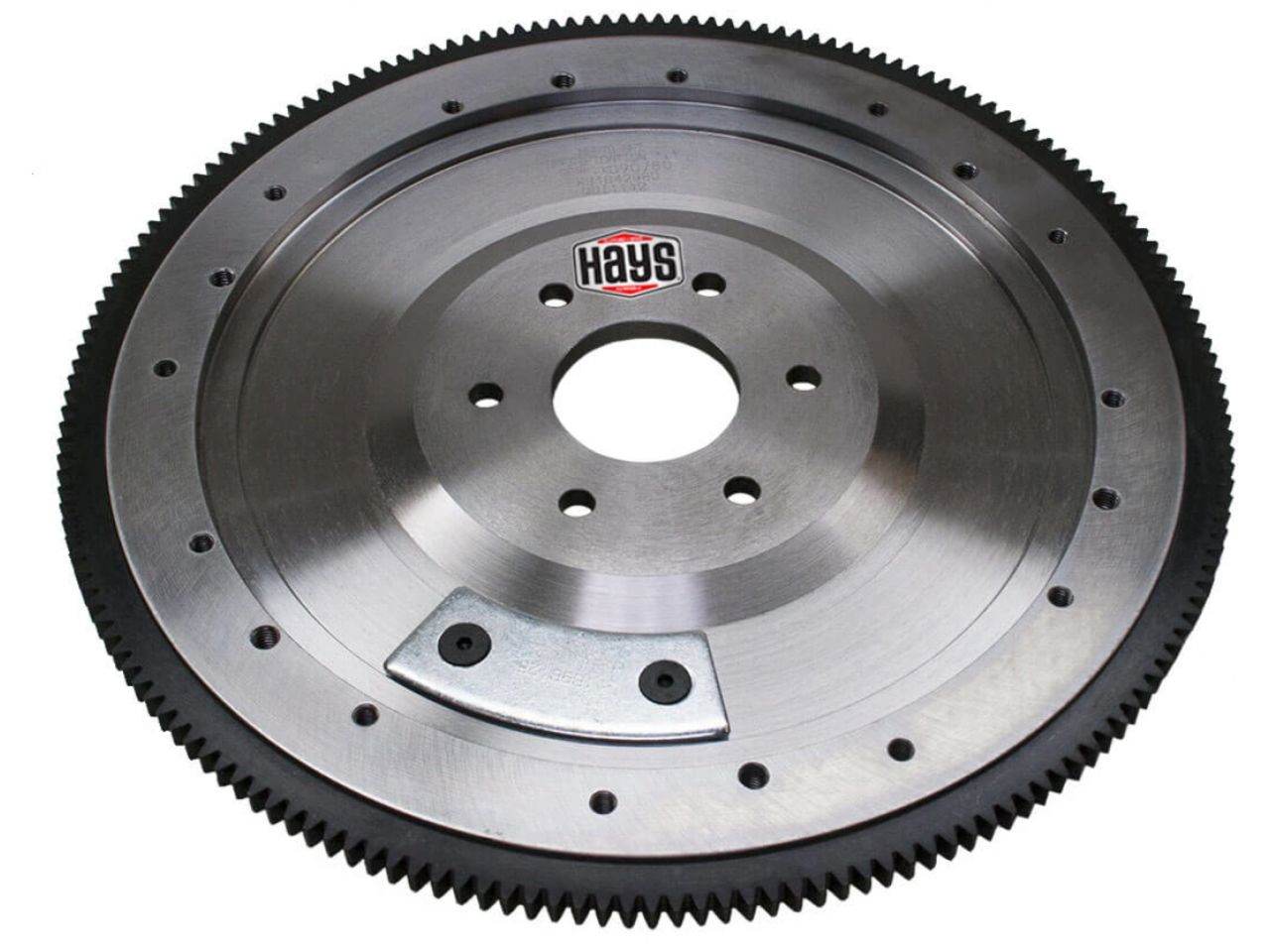 Hays Flywheels 12-247 Item Image