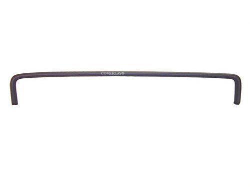 Coverlay Dash Covers 12-303-MBR Item Image