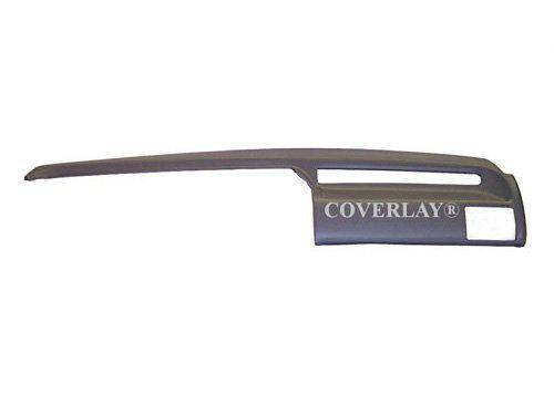 Coverlay Dash Covers 12-306-DBL Item Image