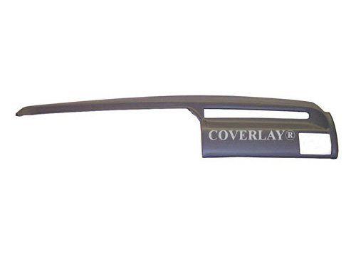 Coverlay Dash Covers 12-306-GRN Item Image