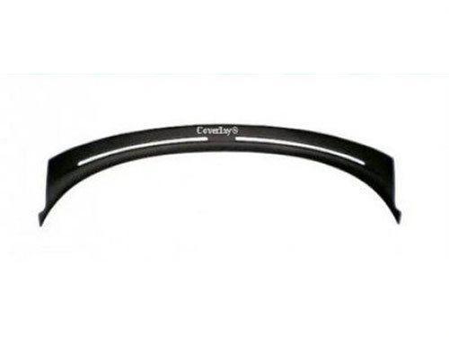 Coverlay Dash Covers 12-504V-DBL Item Image