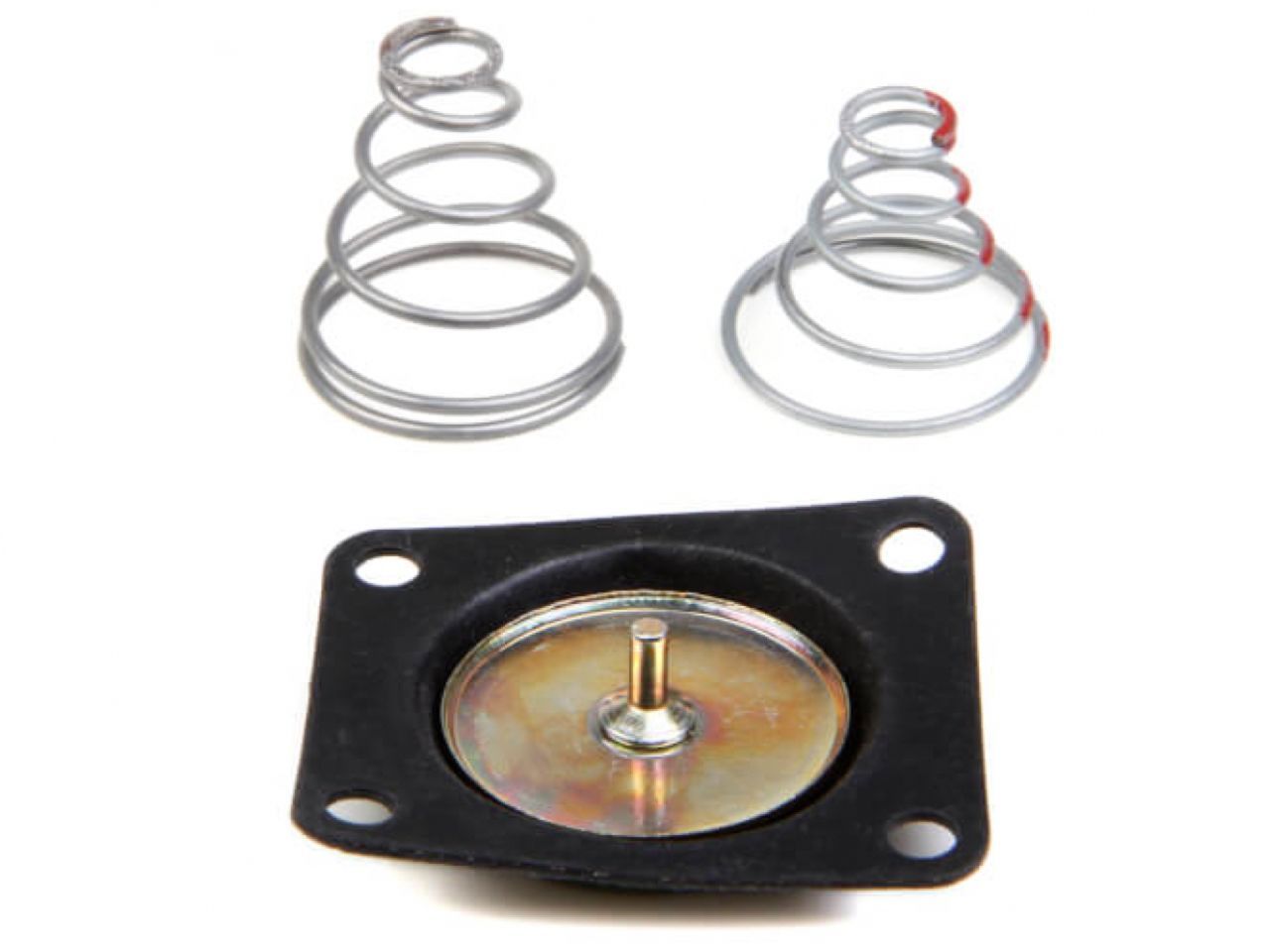 Holley Gasket Sets 12-807 Item Image