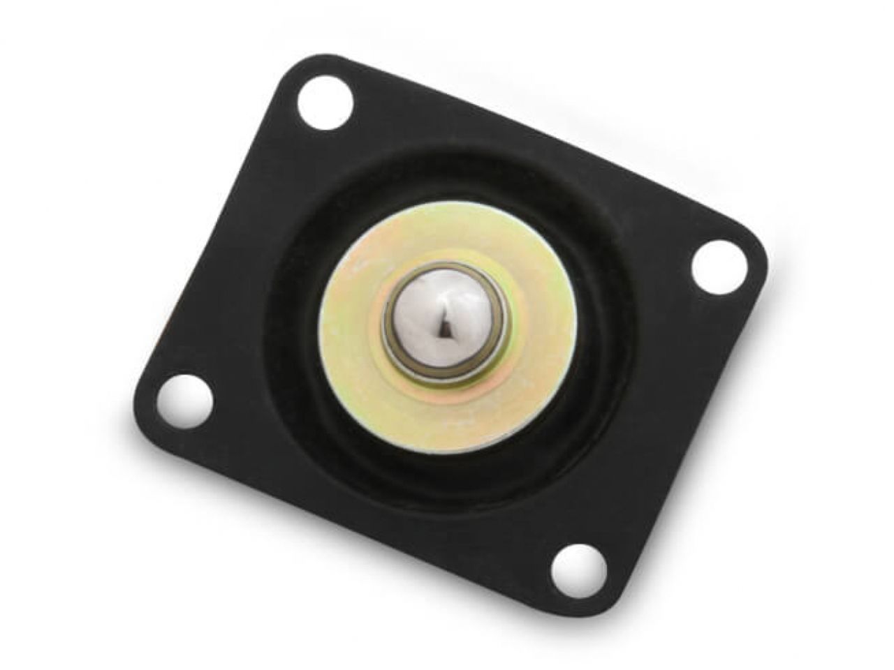 Holley Gasket Sets 12-818 Item Image