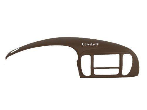 Coverlay Interior Trim Pieces 12-974IC-MR Item Image