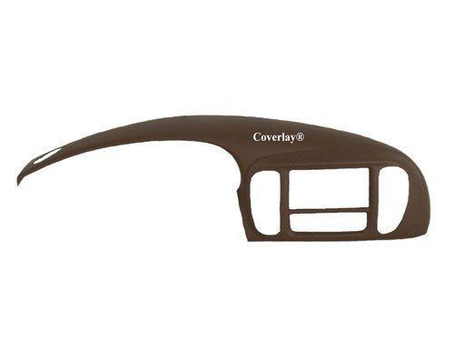 Coverlay Interior Trim Pieces 12-974IC-RD Item Image