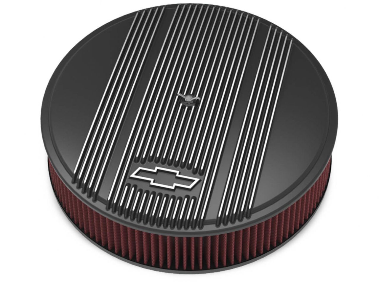 Holley OEM Replacement Filters 120-172 Item Image