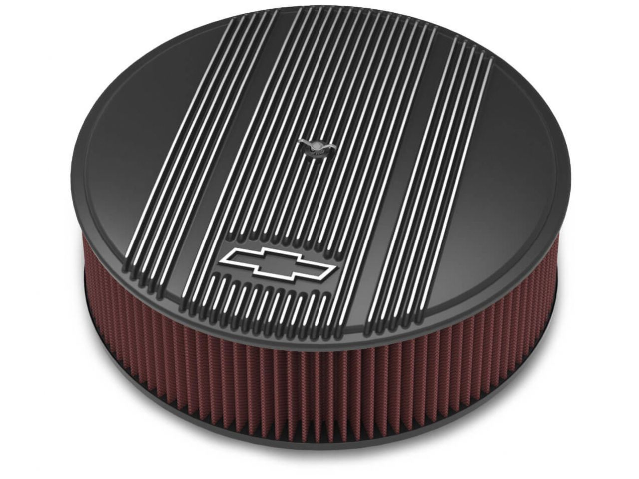 Holley OEM Replacement Filters 120-173 Item Image