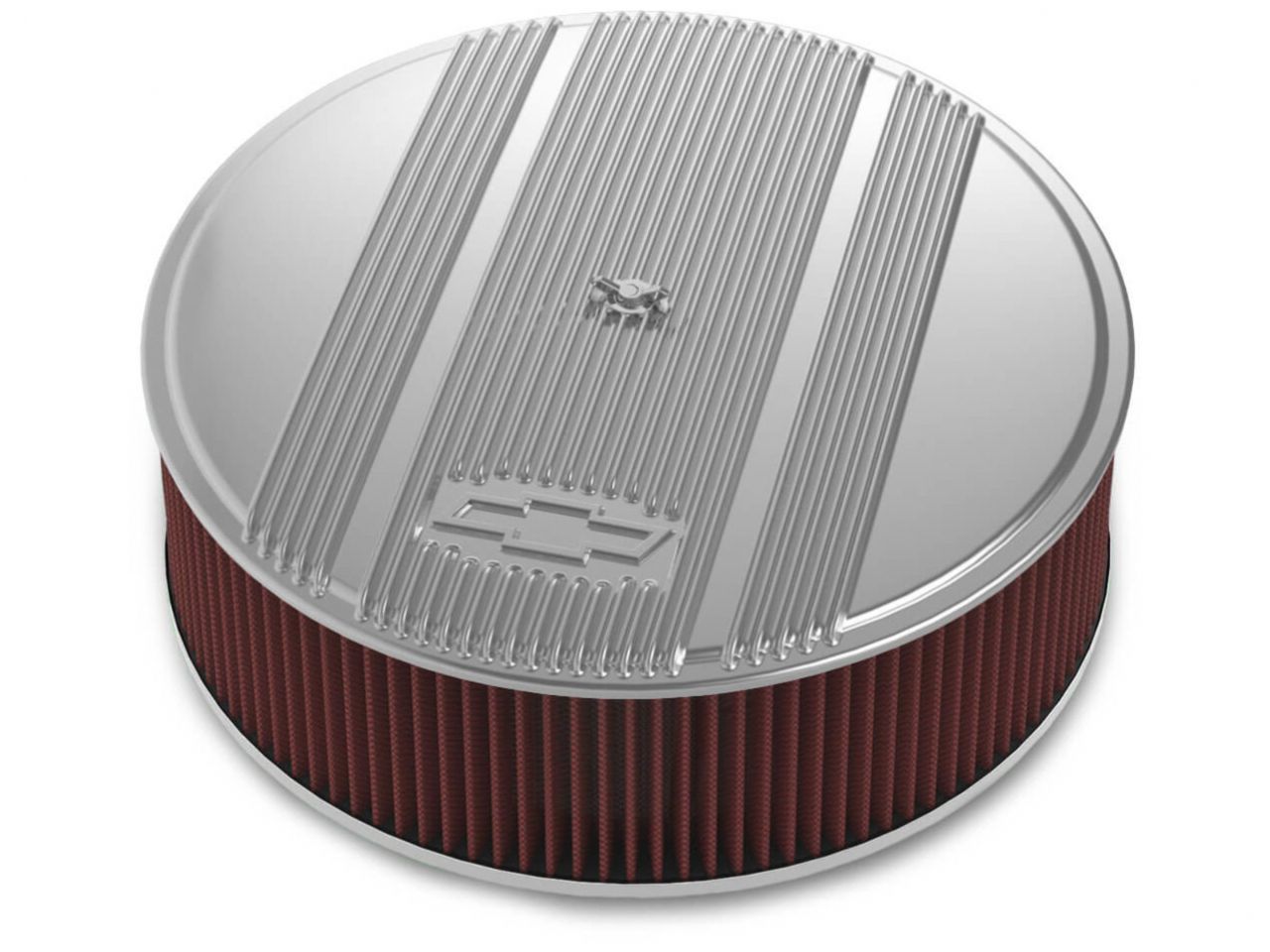 Holley OEM Replacement Filters 120-175 Item Image