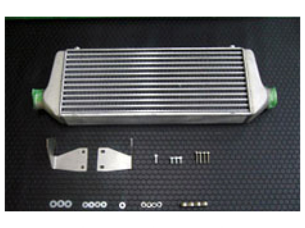 HKS GTS7040 Pro Kit/Fuel Upgrade Kit AP1/AP2 JDM USDM