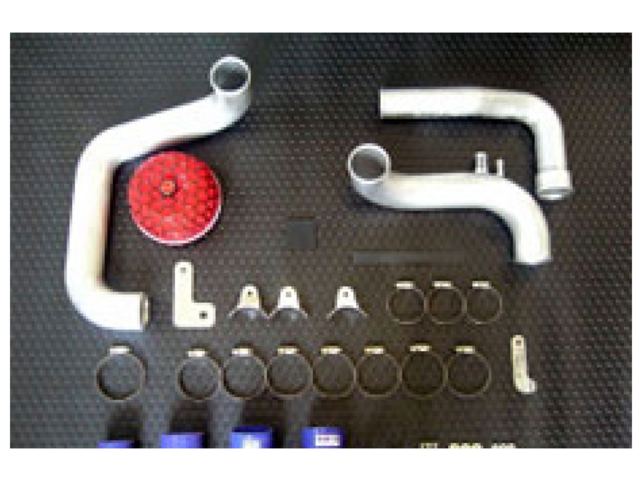 HKS GTS7040 Pro Kit/Fuel Upgrade Kit AP1/AP2 JDM USDM