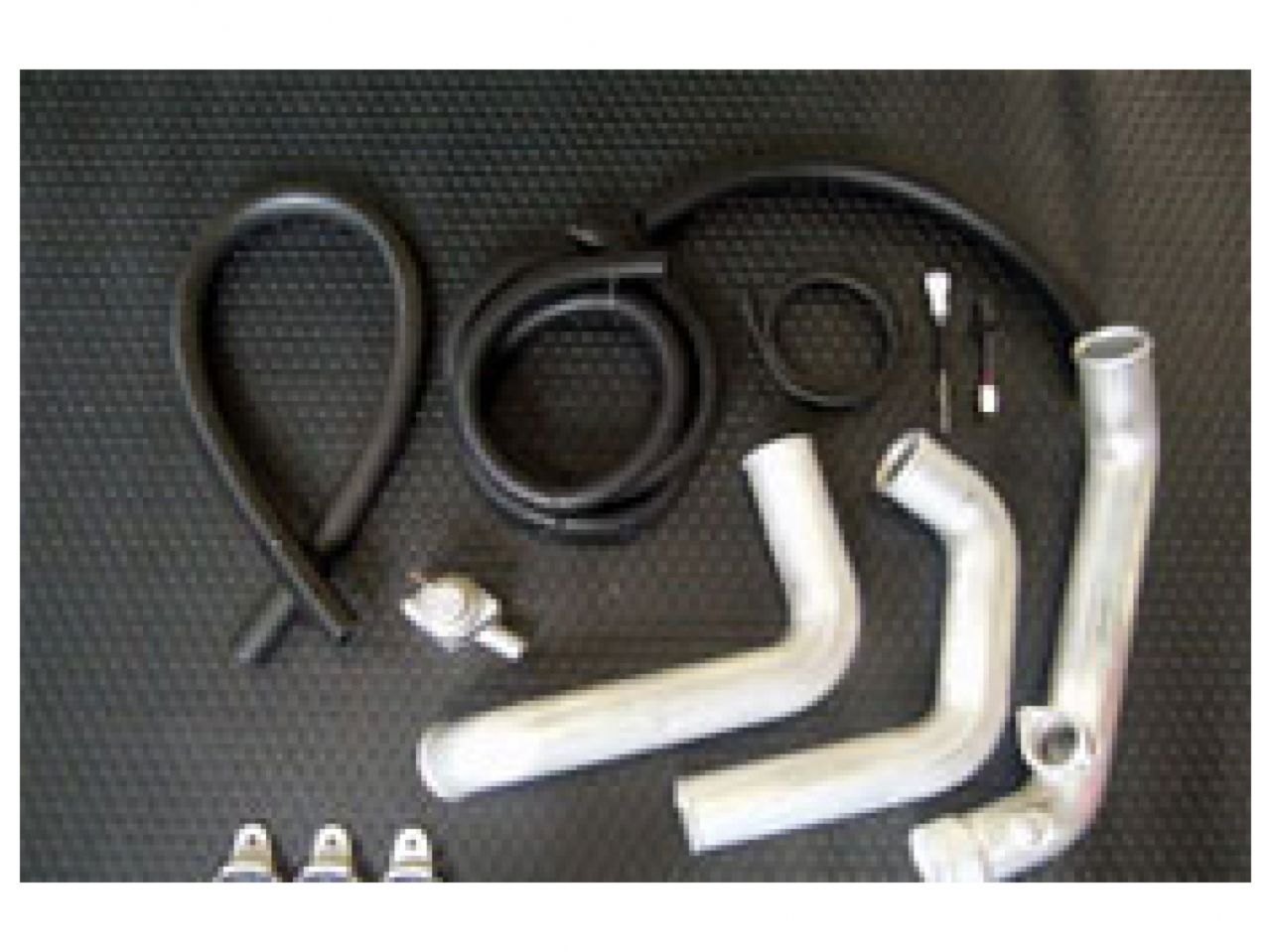 HKS GTS7040 Pro Kit/Fuel Upgrade Kit AP1/AP2 JDM USDM